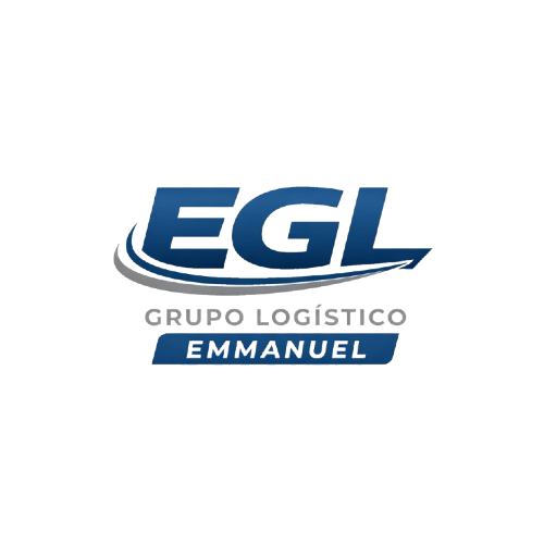 Emmanuel Logistics Group